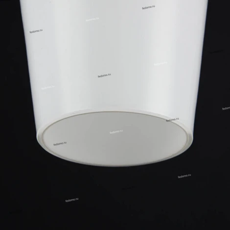 Подвесной светильник Maytoni Lacrima MOD007-11-W