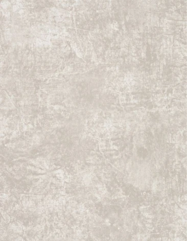 Обои виниловые Marburg New Spirit/La Veneziana 2 53136 10,05 x 0,53 м