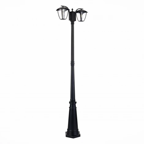 Наземный фонарь ST Luce Sivino SL081.405.02