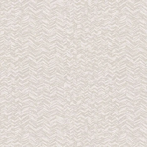 Обои виниловые Marburg Silk Road 31240 10,05 x 0,53 м