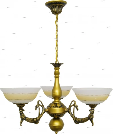 Snowlight 0500813 0500813/3P