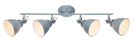 Спот Globo Jonas 54646-4