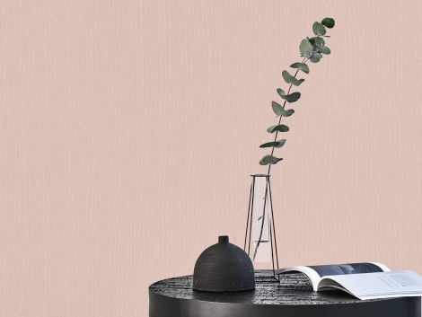 Обои виниловые BN International Timeless Stories BN 220392 10,05 x 0,53 м