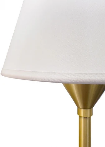 Бра L'Arte Luce Bryant L05721.86 (220V)