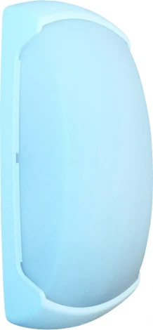 Настенный светильник уличный Fumagalli Francy-ОP 2A1.000.000.WYF1R (220V, IP66)