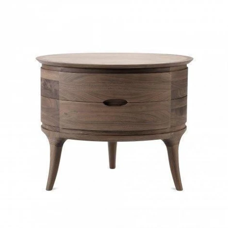 Тумба Ainda Cosmo высота 61