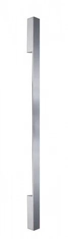 Настенный светильник Deko-Light Larga 341209 (LED, 220V)