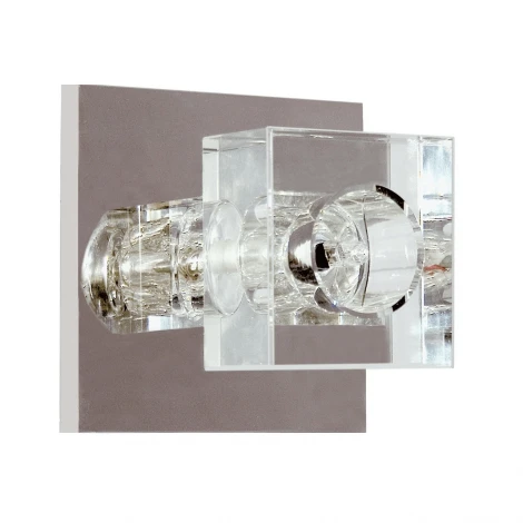 Бра MW-Light Граффити 227028101