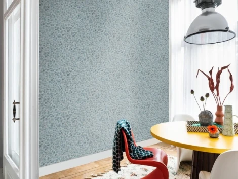 Обои виниловые BN International Fiore BN 220454 10,05 x 0,53 м