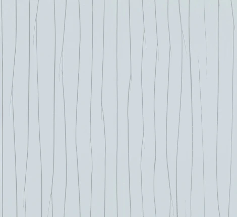 Рулонные обои Marburg Crush Motion 63407 10,05 х 0,70 м