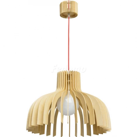 Подвесной светильник MW-Light Эмден 645010501