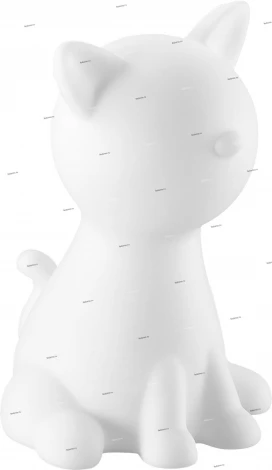 Ночник Novotech Night Light 357338