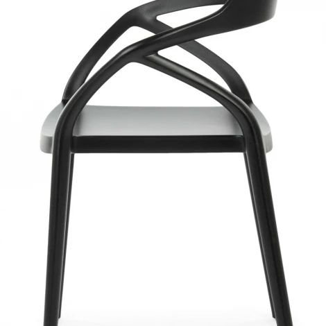 Обеденный стул Stis COSMO арт.347-APP