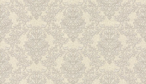 Обои виниловые Erismann Francesca 4597-2 10,05 х 1,06 м