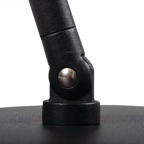 Офисная настольная лампа Kanlux JUSI 36271 (220V, выключатель)