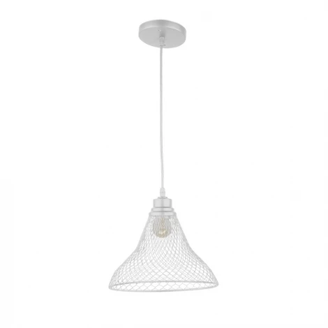 Подвесной светильник Wedo Light Fonni 66578.01.09.01