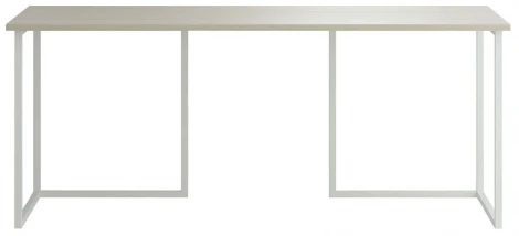 Стол Board 1800x700 ОГОГО 331796