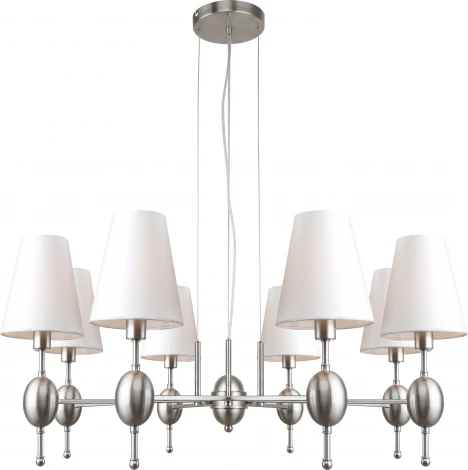 Подвесная люстра Rivoli Annabelle 2064-308