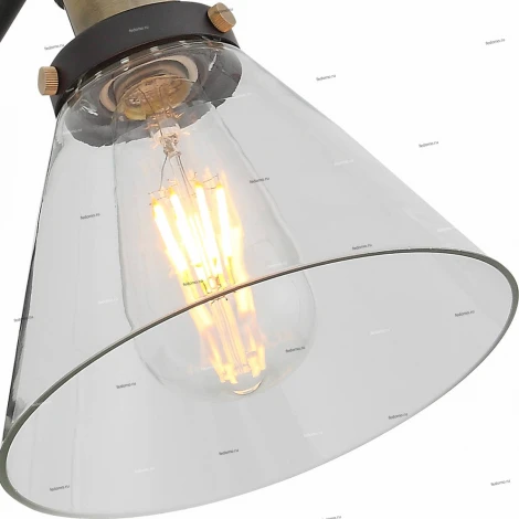 Бра ST Luce Evoluto SL237.411.01