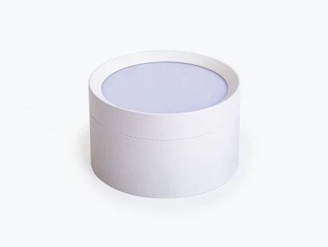 Точечный светильник LEDS POWER SPOT 009384 (220V)