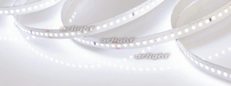 Светодиодная лента Arlight IC 026980