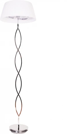 Торшер Abrasax ML525 (LED, 220V, выключатель)