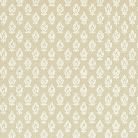 Обои виниловые Limonta Odea 47006 10,05 x 0,53 м