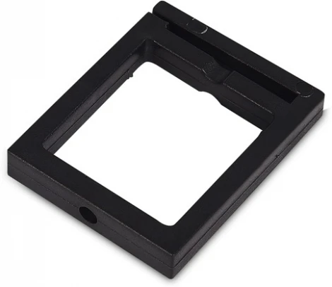 Потолочное крепление для токопроводящего ремня Donolux Sling System Support