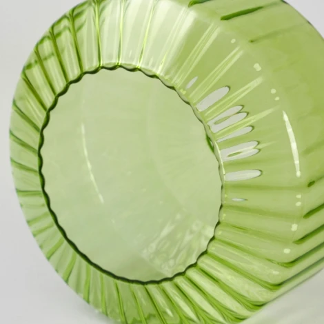 Подвесной светильник Lussole Laredo LSP-8847 (220V, на проводе, круглые, IP21)