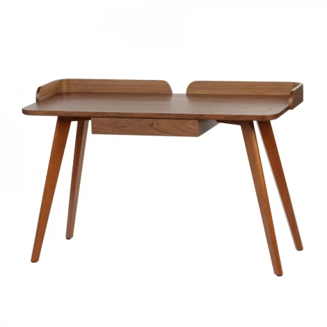 Письменный стол Mendas 123х57 Cosmo 334525