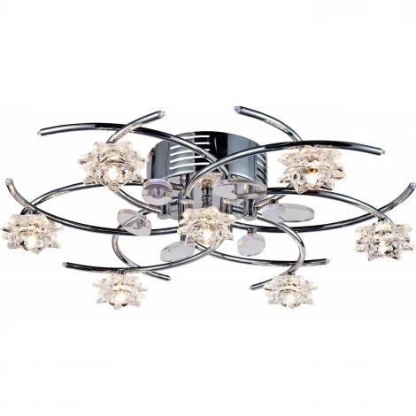 Snowlight 15-953 1506953/7C