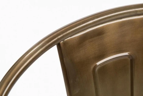 Стул Marais Wood