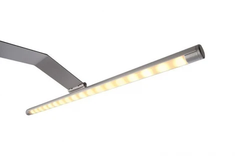 Подсветка для картин Deko-Light Lucy 688003