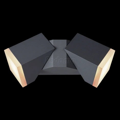 Архитектурная подсветка Novotech Kaimas 357829 (LED, 220V, IP54)