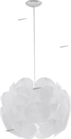 Eglo Livaso 93634
