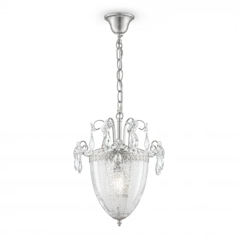 Подвесной светильник Maytoni Ulana DIA299-11-N