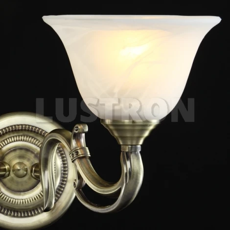 Бра Maytoni Classic 10 CL9534-02-R