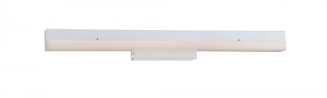 Настенный светильник линейный светодиодный ST Luce SL859 SL859.502.01