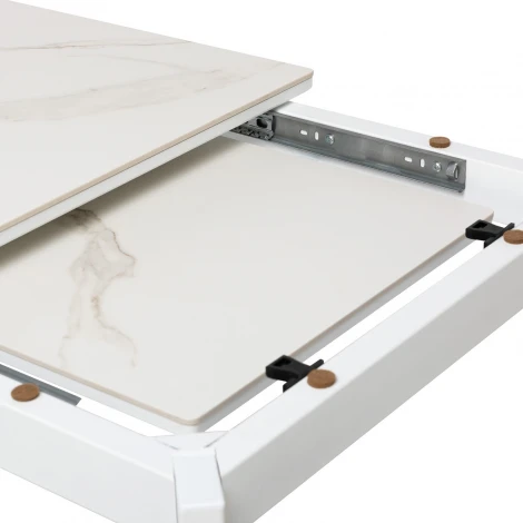 Стол раздвижной Leset Айлин 2Р () арт.2500000248801