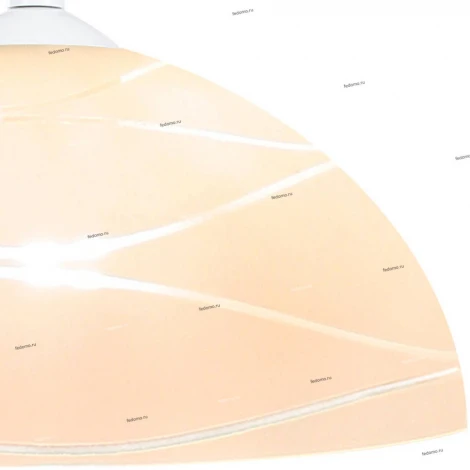 Globo Ticco 15504Z