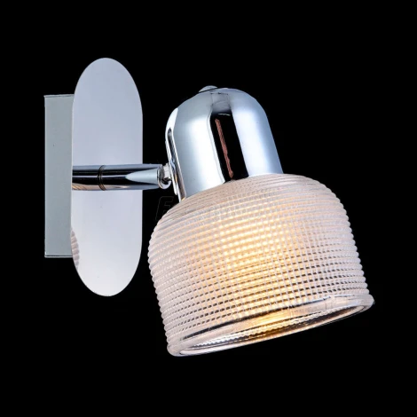 Спот Freya Debora FR5344-WL-01-CH