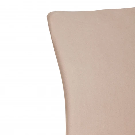 Стул Tetchair обеденный La Rousse (2 шт. в упаковке)