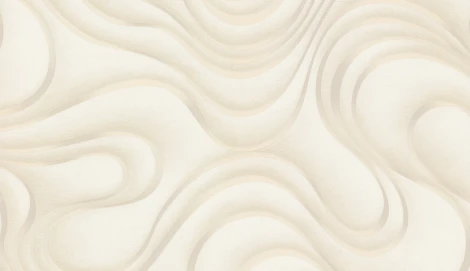 Обои виниловые Marburg Evolution Luigi Colani 56318 10,05 x 0,7 м