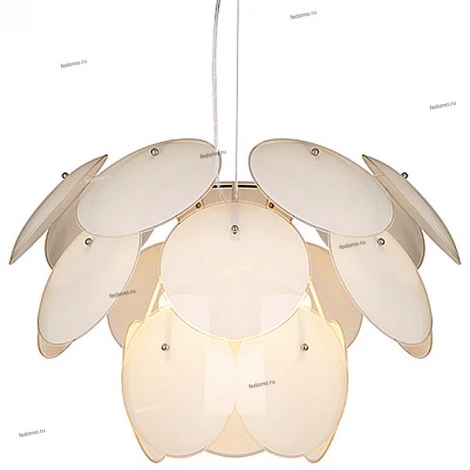 LuceSolara 3014 3014/5S