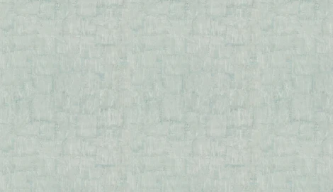Обои виниловые Marburg Platinum 31052 10,05 x 0,7 м
