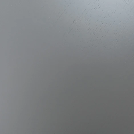 Стол журнальный Лоренцо" средний Leset"