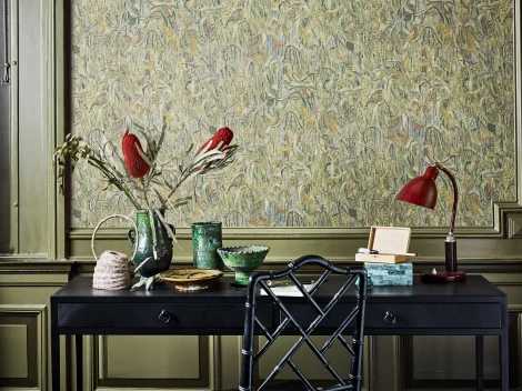 Рулонные обои BN International BN 220052