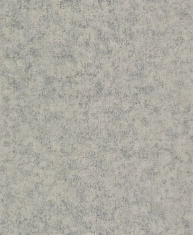 Обои виниловые Marburg Project 31756 10,05 x 0,53 м