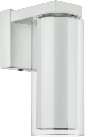 Бра Lightstar Cilino 756616 (220V, круглые)