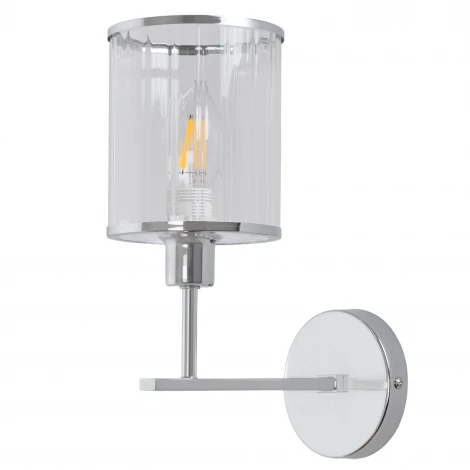 Бра MyFar Alen MR1912-1W (220V)